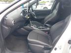 2024 NISSAN JUKE N-CON for sale at Copart SANDTOFT