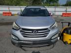 2015 Hyundai Santa Fe Sport  for Sale in Grantville, PA - All Over