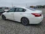 2017 Nissan Altima 2.5   for Sale in Columbus, OH - Front End