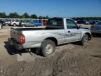 2003 Toyota Tacoma  на продаже в Midway, FL - Side