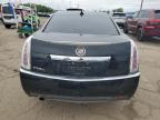 2011 Cadillac Cts Luxury Collection for Sale in Woodhaven, MI - Front End