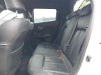 2015 NISSAN JUKE TEKNA for sale at Copart GLOUCESTER