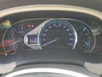 2011 Toyota Sienna Xle на продаже в Fort Wayne, IN - Side
