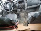 2007 Dodge Sprinter 2500 იყიდება Brookhaven-ში, NY - Front End