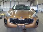 2017 Kia Sportage Ex for Sale in Pasco, WA - Minor Dent/Scratches
