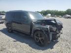 2025 Land Rover Defender 130 X-Dynamic Se продається в Tifton, GA - Front End