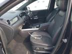 2022 MERCEDES BENZ GLA 200 AM for sale at Copart SANDY