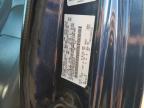 2011 Ford Econoline E350 Super Duty Van for Sale in Woodhaven, MI - Rear End