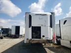 2012 Utility Vs2Ra Refrigerated Van Trailer zu verkaufen in Cicero, IN - Minor Dent/Scratches