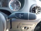 2020 MERCEDES BENZ EVITO TOUR for sale at Copart BRISTOL