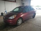 Lexington, KY에서 판매 중인 2005 Toyota Sienna Ce - Normal Wear