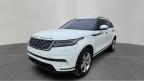2018 Land Rover Range Rover Velar S за продажба в North Billerica, MA - Normal Wear