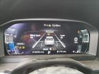 2024 Mitsubishi Outlander Se for Sale in Rogersville, MO - Front End