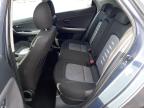 2012 KIA CEED 2 ECO for sale at Copart SANDTOFT