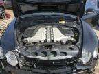 Pekin, IL에서 판매 중인 2007 Bentley Continental Flying Spur - Front End