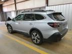 2022 Subaru Outback Limited for Sale in Mocksville, NC - Front End