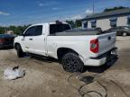 2021 Toyota Tundra Double Cab Sr на продаже в Midway, FL - Rear End