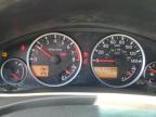 2008 Nissan Pathfinder S იყიდება Denver-ში, CO - Front End