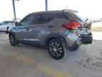 2020 Nissan Kicks S   за продажба в Phoenix, AZ - Front End