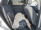 2010 Dodge Journey Se   for Sale in Riverview, FL - Front End