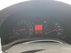 2007 Infiniti G35  de vânzare în Riverview, FL - Normal Wear