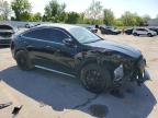 2023 Mercedes-Benz Gle Coupe 63 S 4Matic Amg for Sale in Bridgeton, MO - Front End
