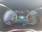 Prairie Grove, AR에서 판매 중인 2021 Mercedes-Benz Glc 300 4Matic - Hail