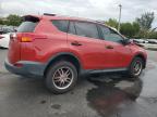 2014 Toyota Rav4 Xle na sprzedaż w Miami, FL - Front End