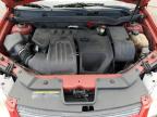 Miami, FL에서 판매 중인 2008 Chevrolet Cobalt Ls - Rear End