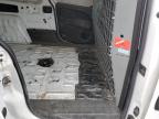 2020 Ram Promaster City  for Sale in Woodhaven, MI - Front End