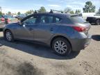 2015 Mazda 3 Touring for Sale in Portland, OR - Side