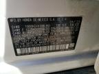 2023 Honda Hr-V Sport продається в Wilmer, TX - All Over