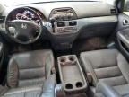 2007 Honda Odyssey Exl de vânzare în Greenwood, NE - Front End