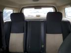 2006 Hummer H3  للبيع في Los Angeles، CA - Normal Wear