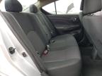 2017 Nissan Versa S на продаже в Chicago Heights, IL - Front End