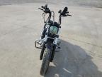 Florence, MS에서 판매 중인 2018 Harley-Davidson Xl1200 Xs - Front End