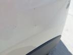 2015 MINI COOPER for sale at Copart YORK