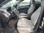 2016 Cadillac Srx  იყიდება Lumberton-ში, NC - Front End