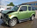 Littleton, CO에서 판매 중인 2007 Honda Element Ex - Front End
