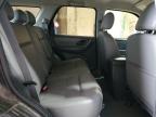 2005 Ford Escape Xlt იყიდება Rapid City-ში, SD - Normal Wear