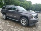 Austell, GA에서 판매 중인 2018 Chevrolet Tahoe K1500 Lt   - Rear End