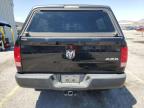 Las Vegas, NV에서 판매 중인 2014 Ram 1500 St - Front End