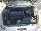 2001 Toyota Celica Gt for Sale in Louisville, KY - Side