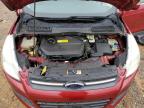 2015 Ford Escape Se за продажба в Chatham, VA - Minor Dent/Scratches