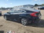 2018 HONDA CIVIC LX for sale at Copart ON - COOKSTOWN