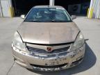 Gaston, SC에서 판매 중인 2008 Saturn Aura Xe - Front End
