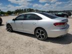 Houston, TX에서 판매 중인 2020 Volkswagen Passat R-Line - Water/Flood