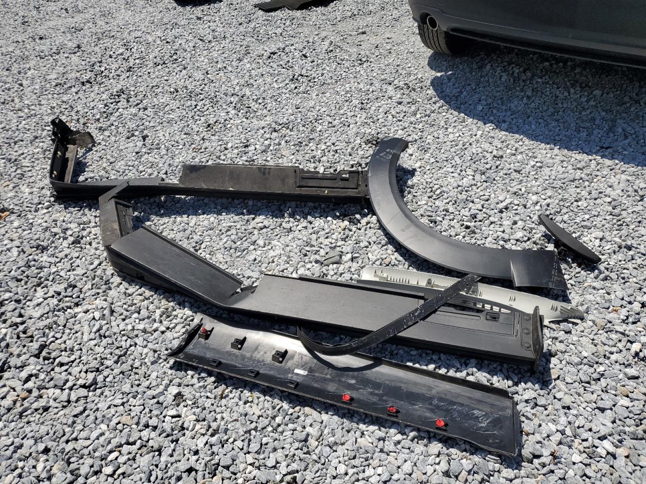 2024 Mazda Cx-30 VIN: 3MVDMBAM6RM703369 Lot: 58508225