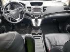 2014 Honda Cr-V Exl de vânzare în Grantville, PA - Mechanical