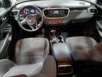 2016 Kia Sorento Lx for Sale in Ham Lake, MN - Front End